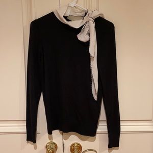 Sandro Sweater